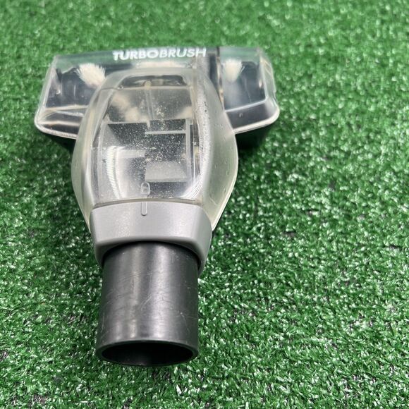 Replacement Bissel Turbo Brush Tool Upright Vacuum Attachment - Picture 5 of 10
